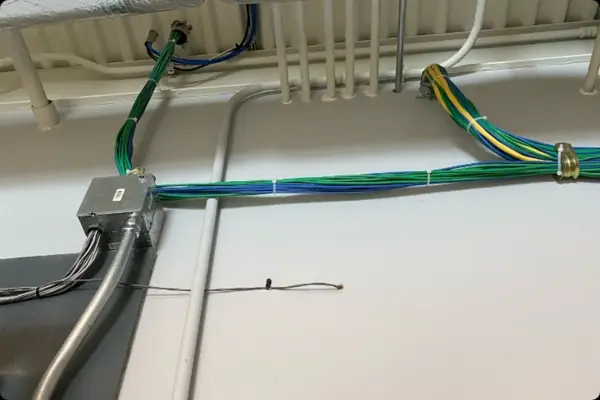 Future Ready Scalability