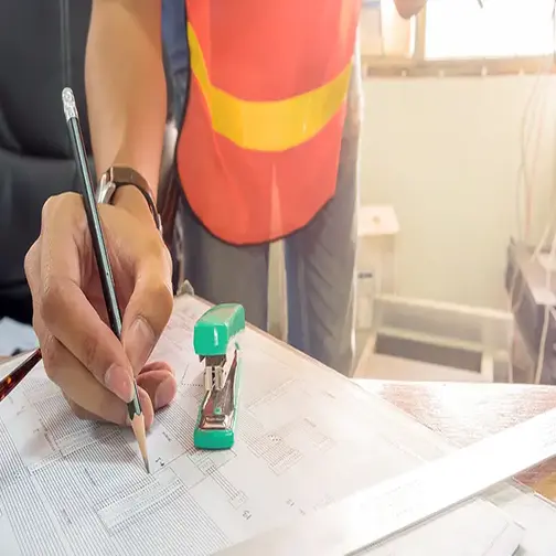 fiber optic consulting